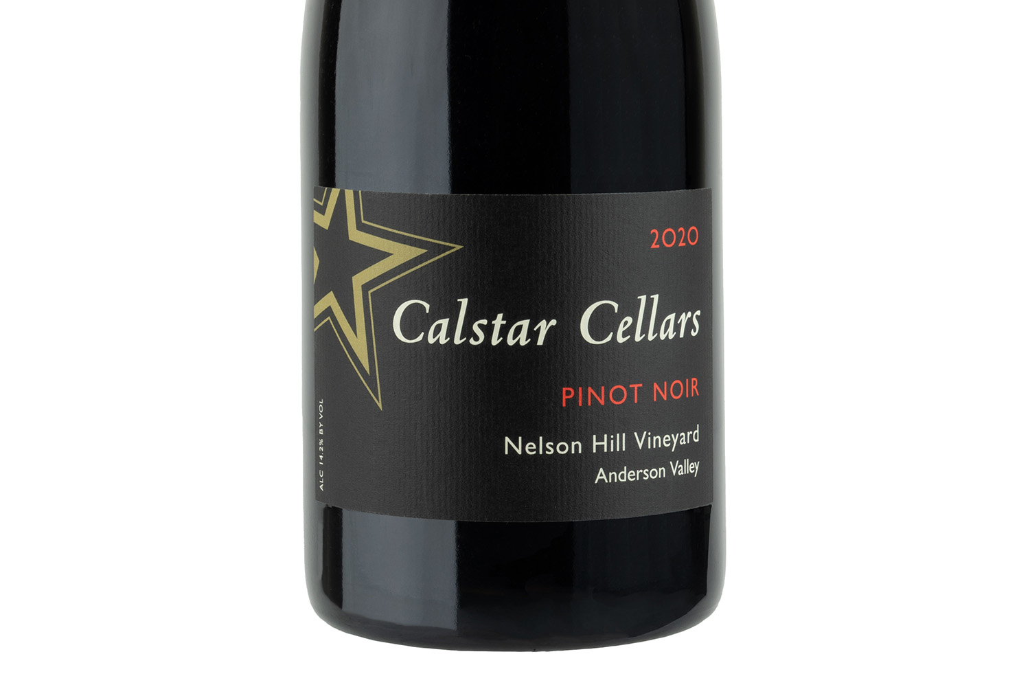 Calstar Cellars